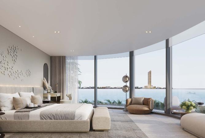 14971266 - صورة العقار 2