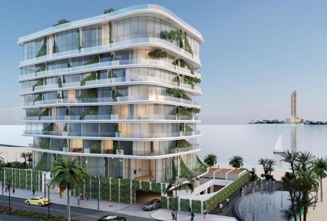 14971266 - الصورة الرئيسية للعقار