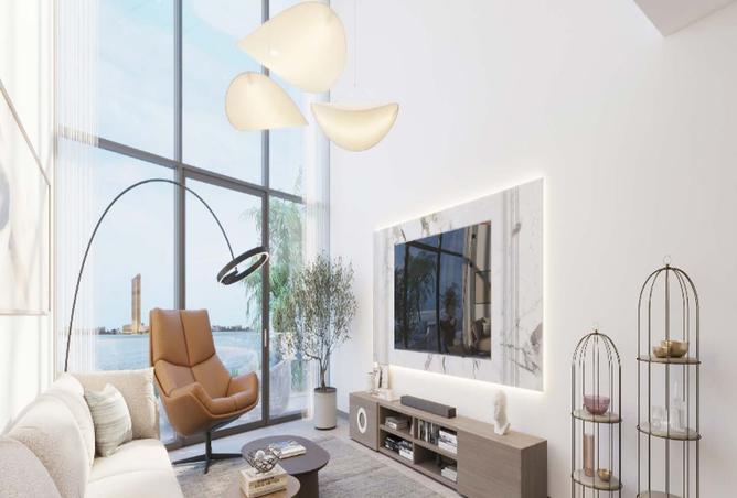 14971266 - صورة العقار 3