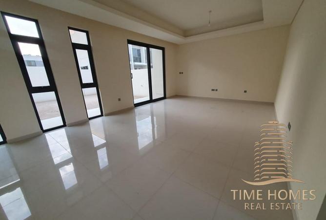 92248838 - Property Image 2