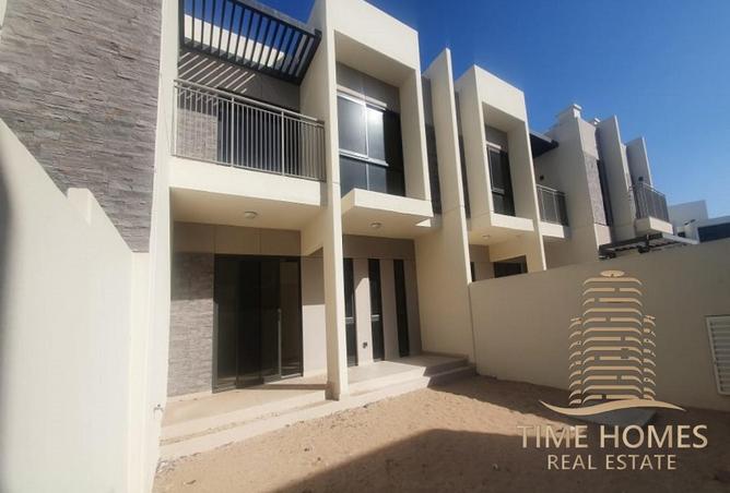 92248838 - Property Image 3