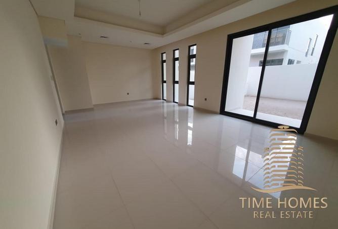 92248838 - Property Main Image