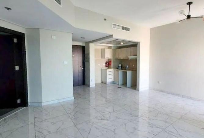 14971458 - صورة العقار 3