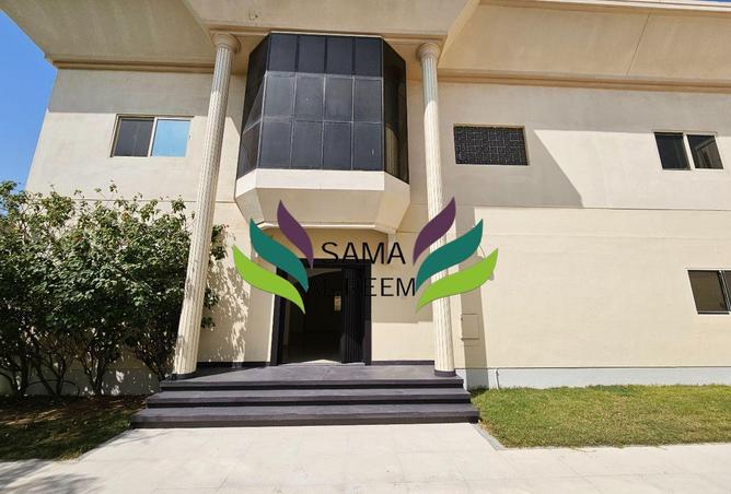 14971567 - الصورة الرئيسية للعقار