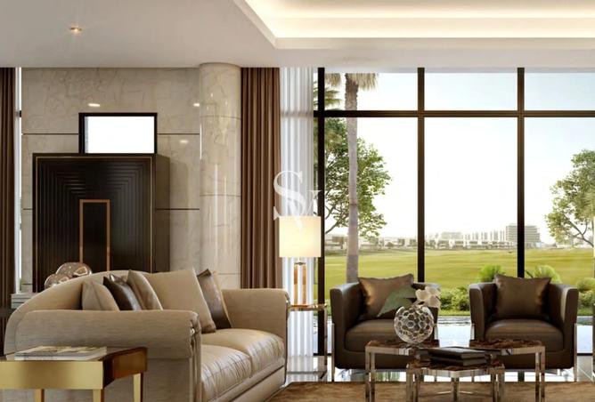 14971539 - Property Main Image