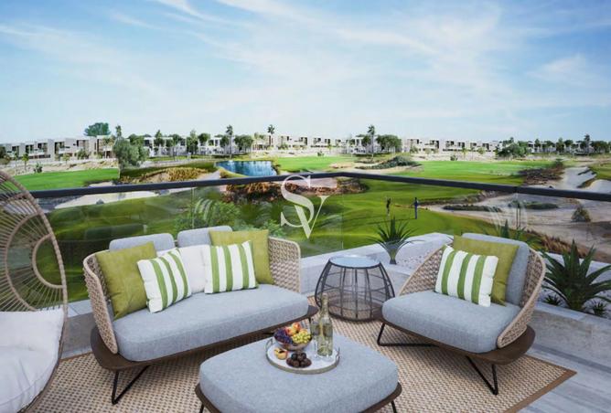 14971539 - Property Image 3