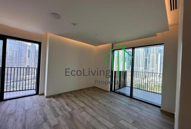 14971587 - صورة العقار 3