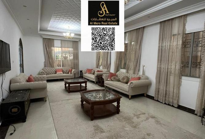 14971693 - صورة العقار 3