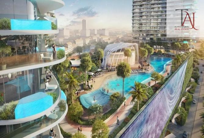 15617370 - صورة العقار 3