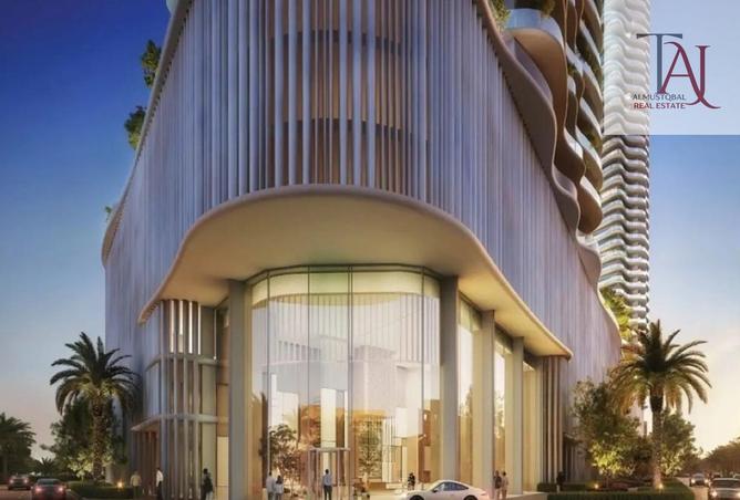 15617370 - صورة العقار 2