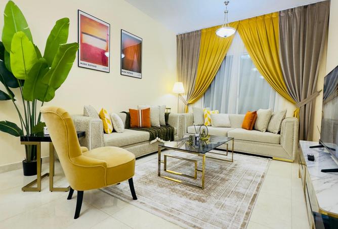 14973766 - صورة العقار 3