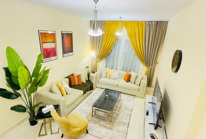 14973766 - صورة العقار 2