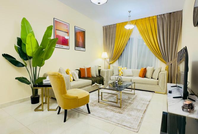 14973766 - الصورة الرئيسية للعقار