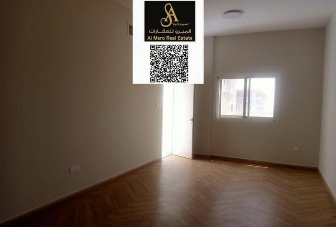 14971856 - صورة العقار 2