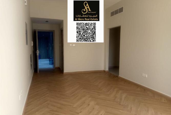 14971856 - الصورة الرئيسية للعقار