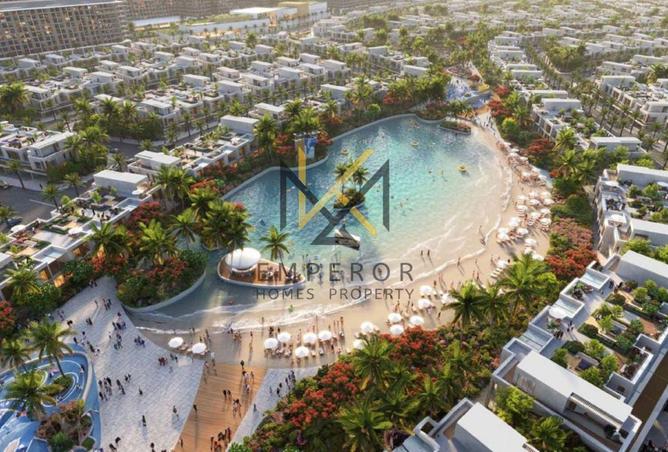 14972003 - الصورة الرئيسية للعقار