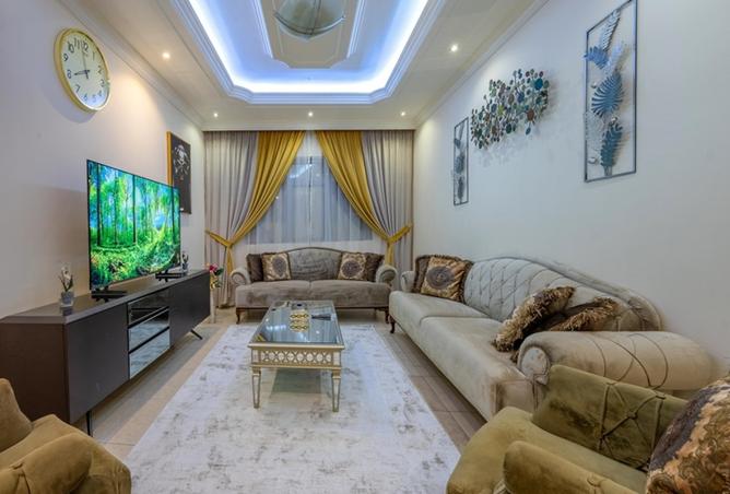 14973763 - Property Image 2