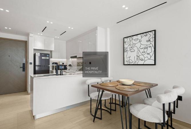 14972534 - Property Image 2