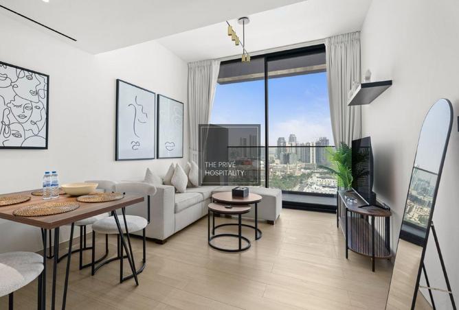 14972534 - Property Image 3