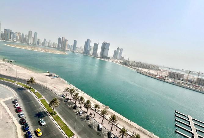 14973761 - صورة العقار 3