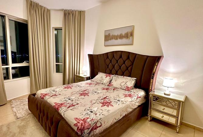 14973761 - صورة العقار 2