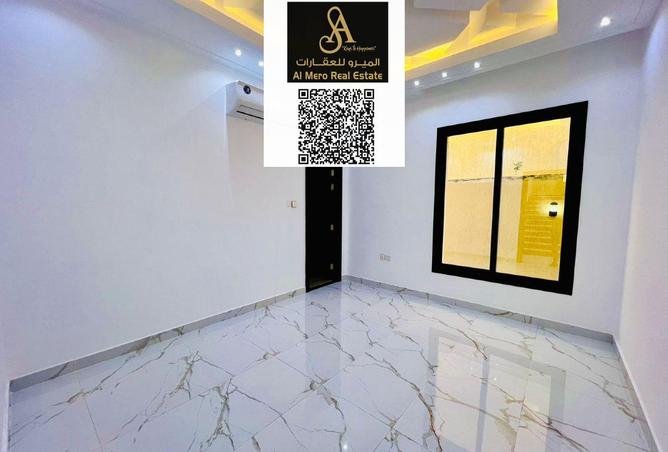 14972282 - صورة العقار 2