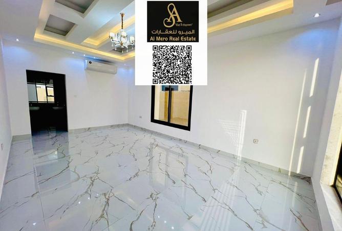 14972282 - الصورة الرئيسية للعقار