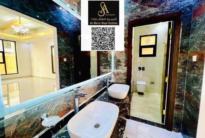 14972282 - صورة العقار 3