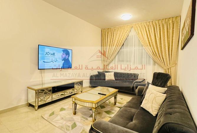 14972287 - Property Image 3