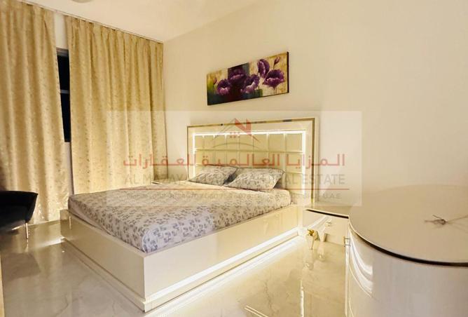 14972287 - Property Main Image