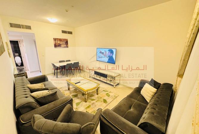 14972287 - Property Image 2