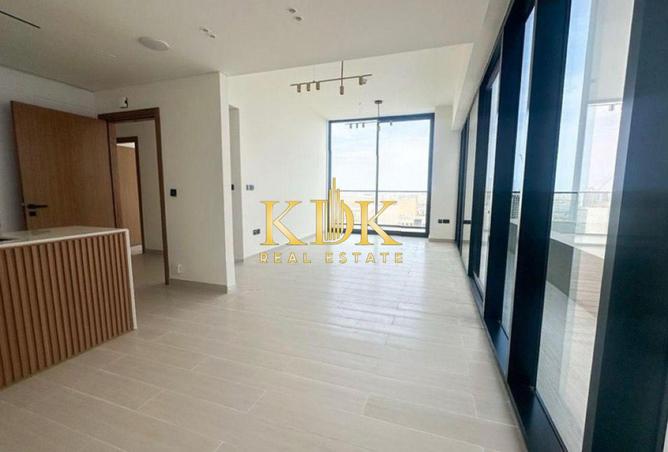 14972313 - Property Main Image