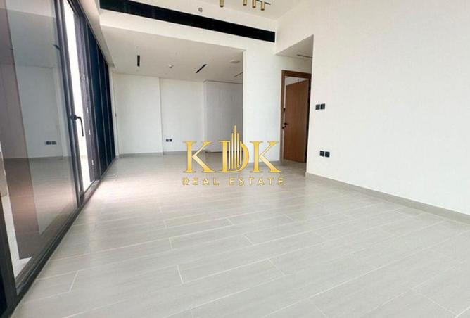 14972313 - Property Image 2