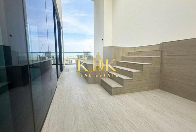 14972313 - Property Image 3