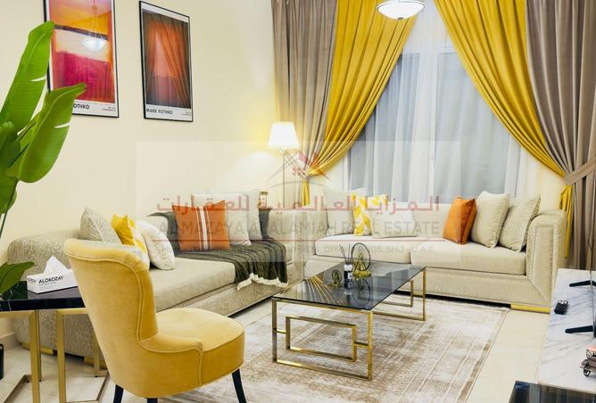 70291165 - Property Image 3