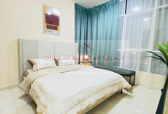 70291165 - Property Image 2