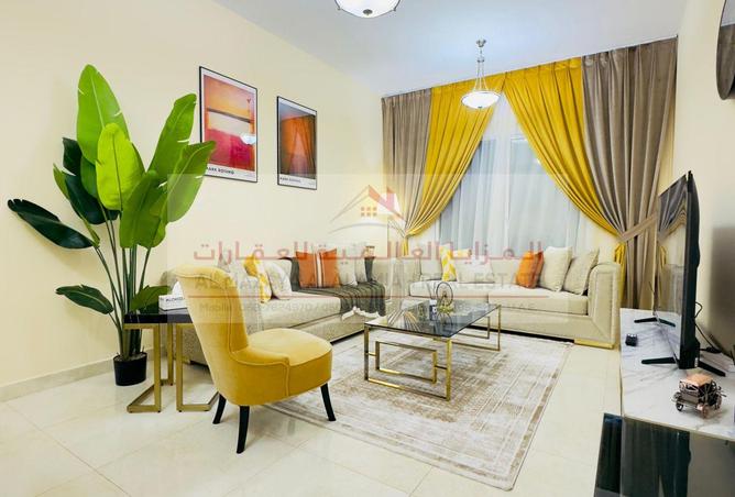 70291165 - Property Main Image