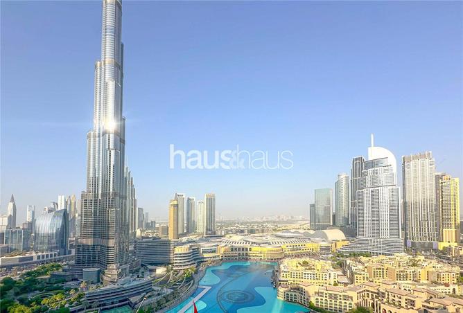 14972410 - Property Main Image