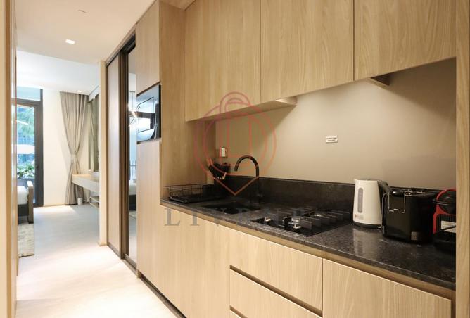 13966353 - صورة العقار 3