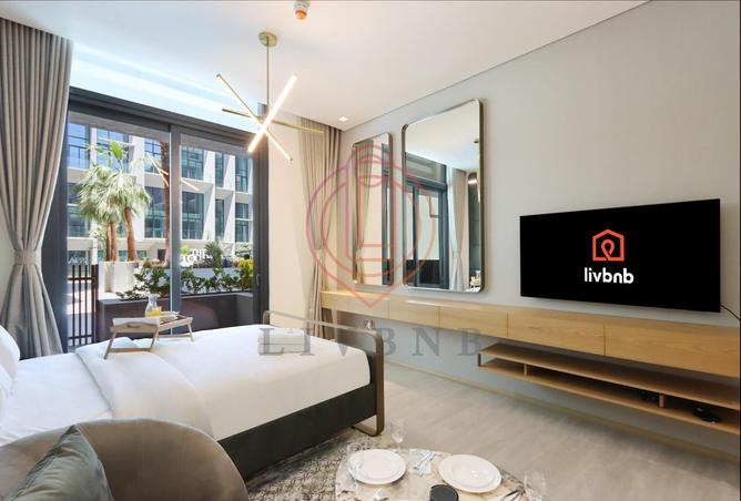 13966353 - صورة العقار 2