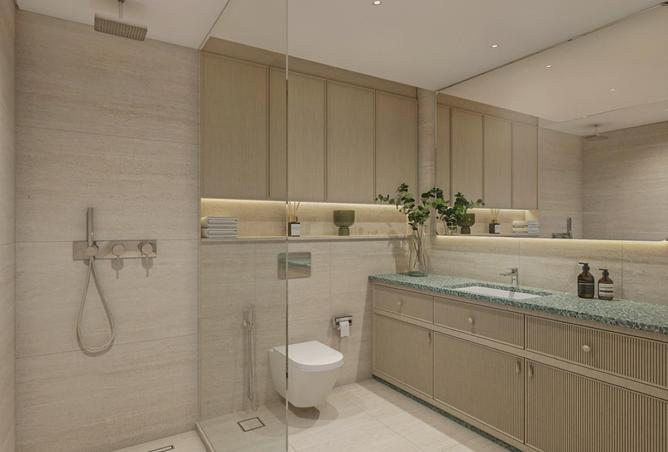 14972523 - Property Image 3