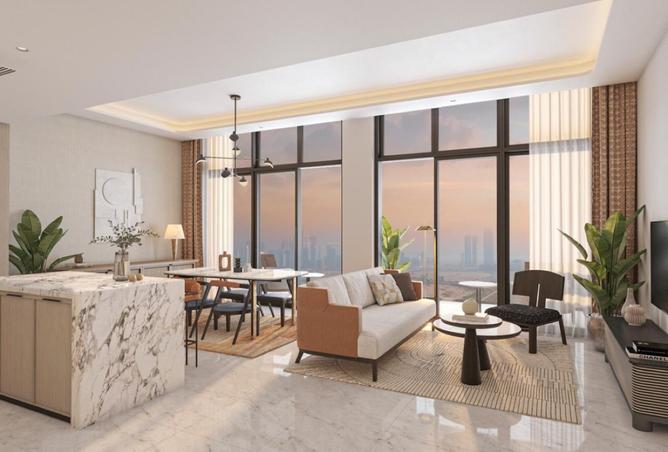 14972523 - Property Main Image