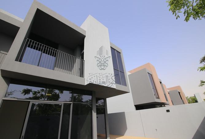 14972566 - الصورة الرئيسية للعقار