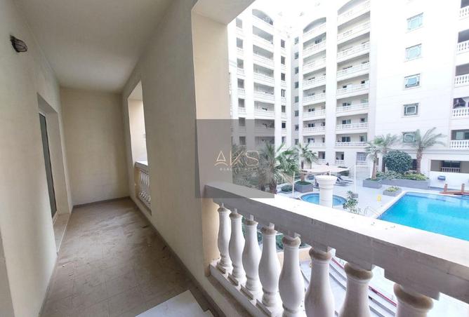 14972717 - Property Image 2