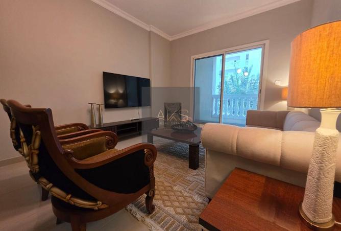 14972717 - Property Image 3