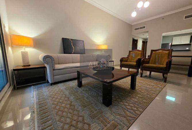 14972717 - Property Main Image