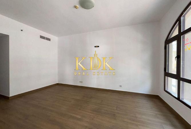 14972622 - Property Main Image