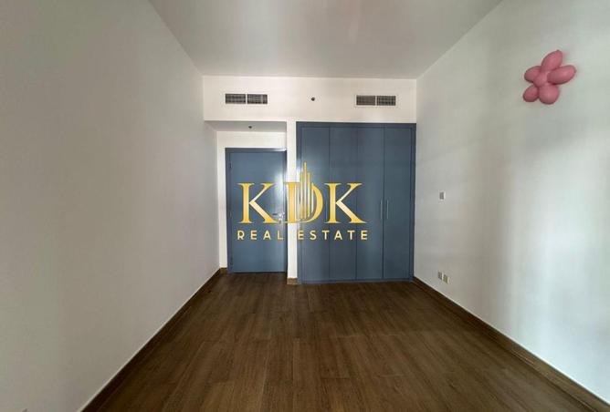 14972622 - Property Image 3