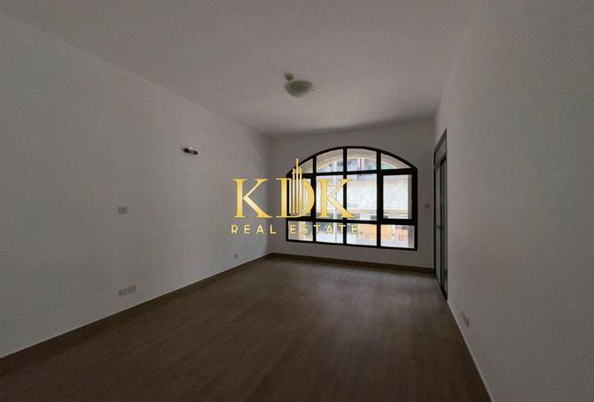 14972622 - Property Image 2