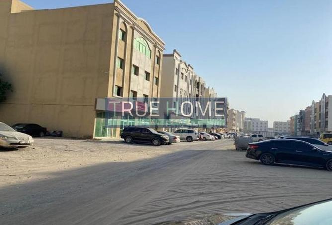 14972712 - Property Image 3